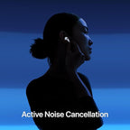 AirPods Pro 2 ANC